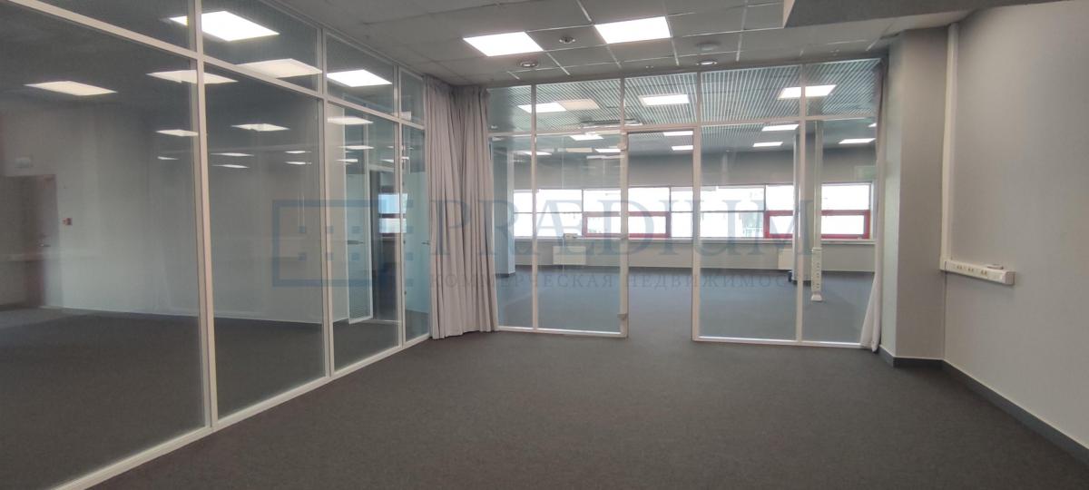 Сдается офис в Москве, д 26