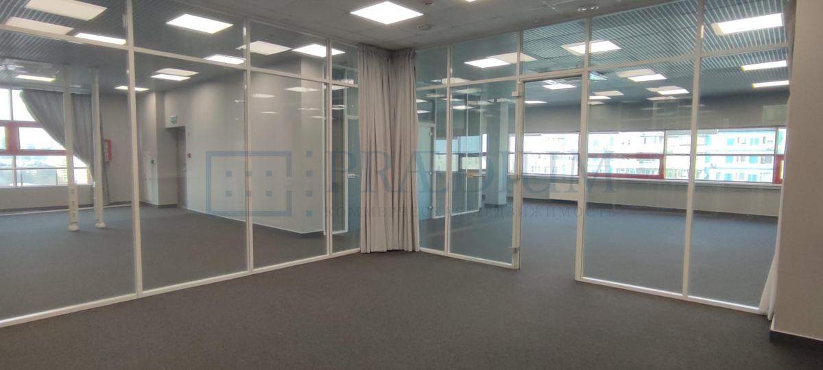 Сдается офис в Москве, д 26