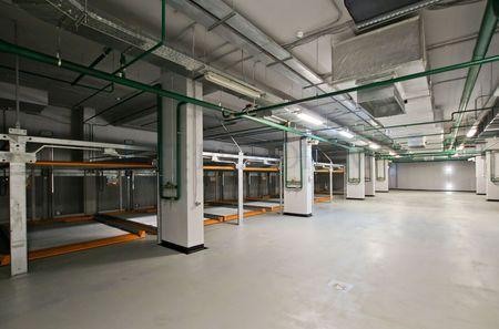 Сдается офис в Москве, д 26