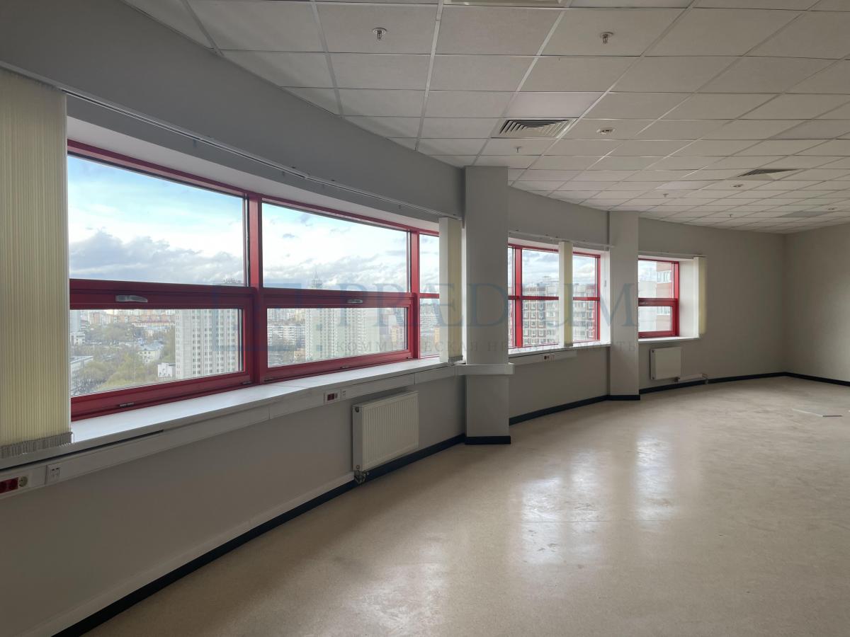 Сдается офис в Москве, д 26