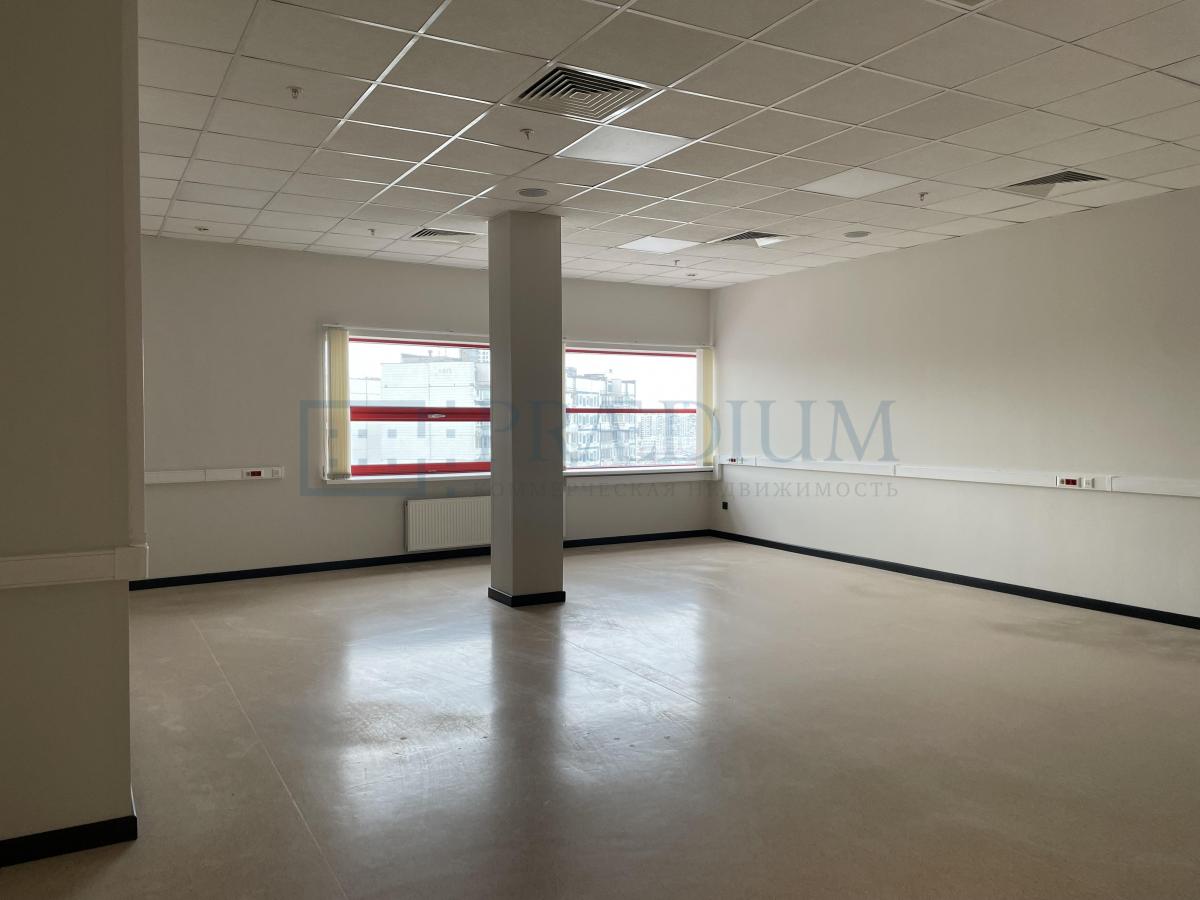 Сдается офис в Москве, д 26