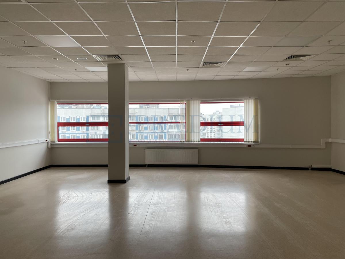 Сдается офис в Москве, д 26