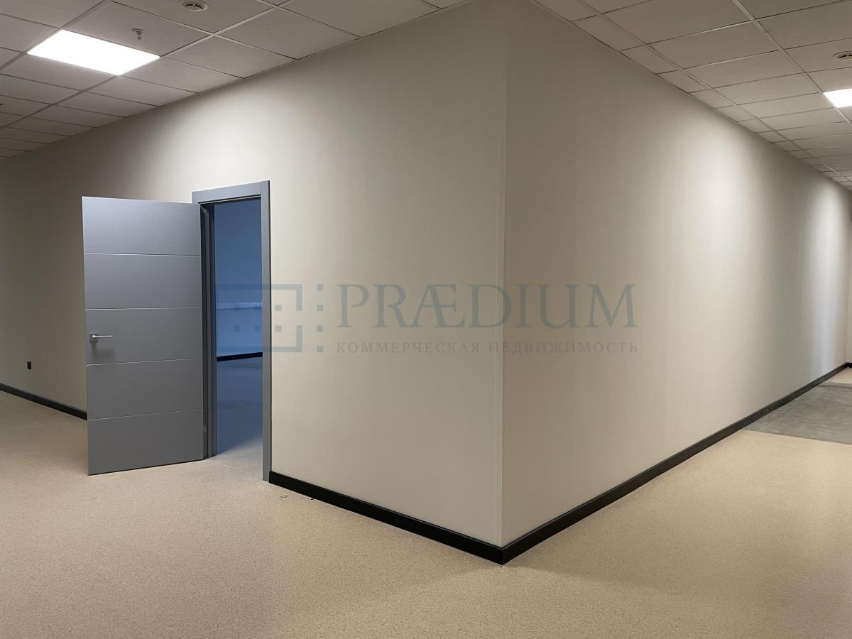 Сдается офис в Москве, д 26