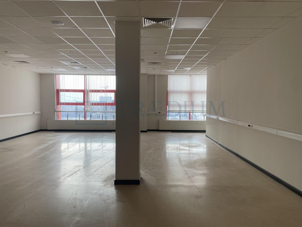 Сдается офис в Москве, д 26