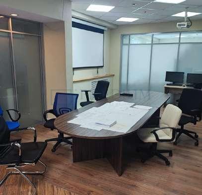 Сдается офис в Москве, д 23 к 3