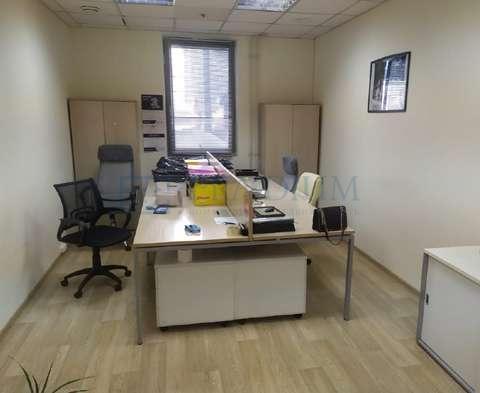 Сдается офис в Москве, д 23 к 3