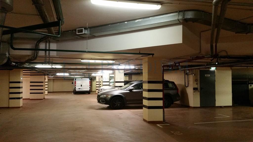 Сдается офис в Москве, д 23 к 3