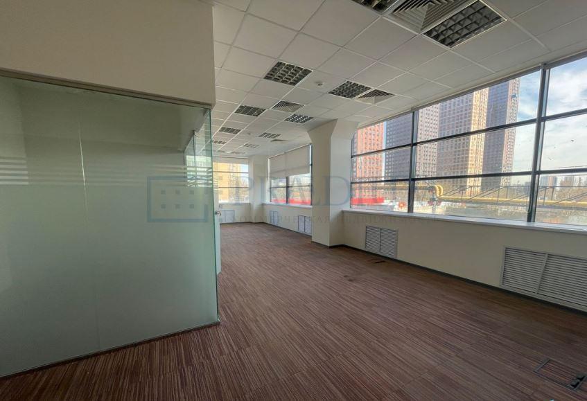 Сдается офис в Москве, д 13 стр 62