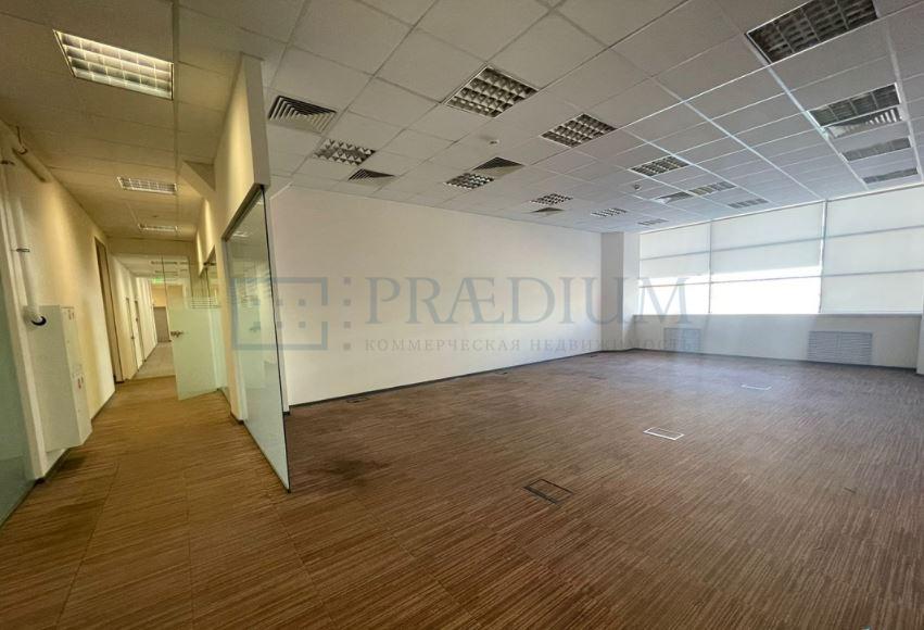 Сдается офис в Москве, д 13 стр 62