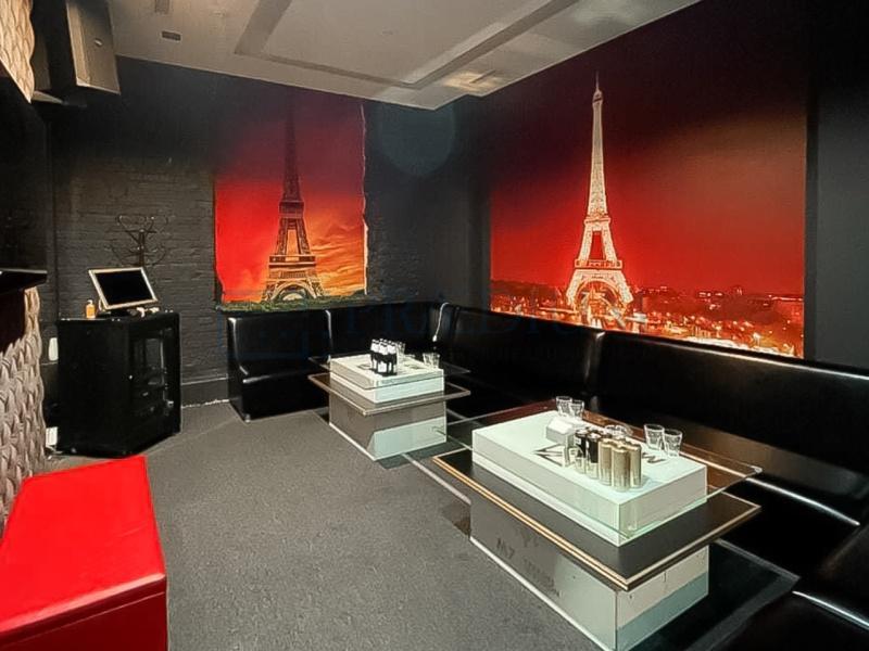 Сдается торговое помещение в Москве, д 15 стр 23