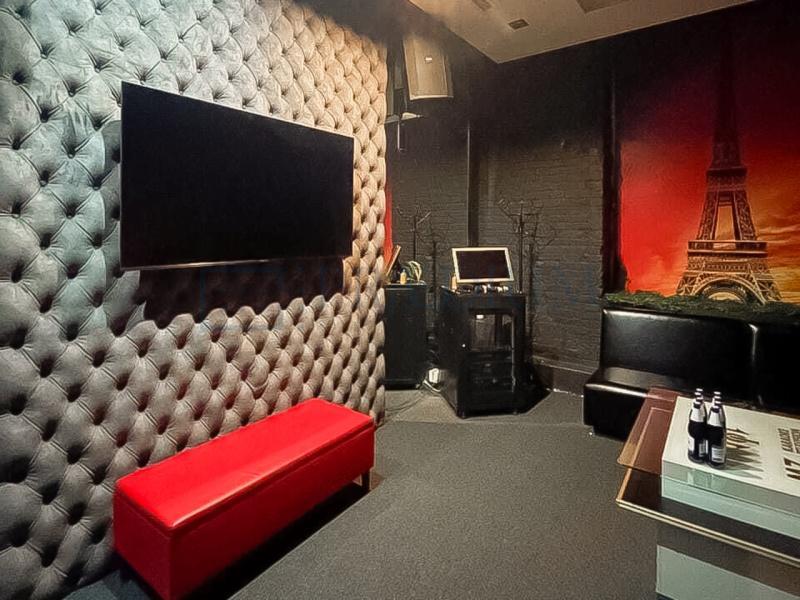 Сдается торговое помещение в Москве, д 15 стр 23