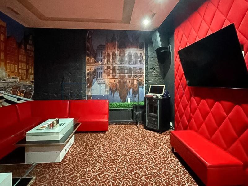 Сдается торговое помещение в Москве, д 15 стр 23