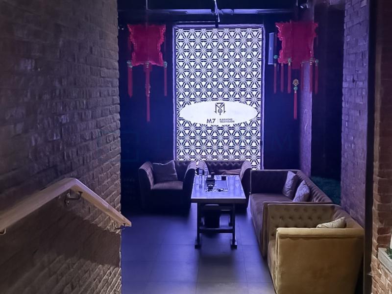 Сдается торговое помещение в Москве, д 15 стр 23