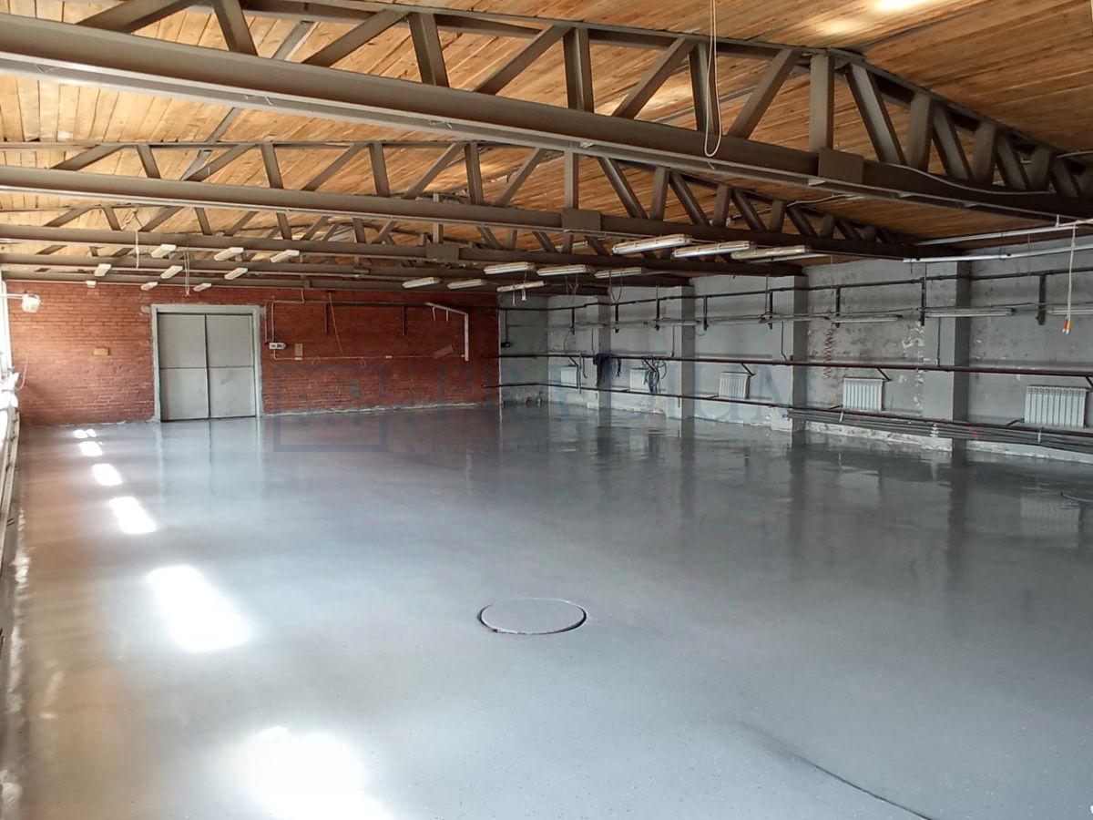 Сдается склад в Старая Купавна