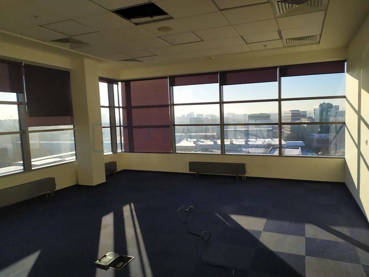 Сдается офис в Москве, д 14