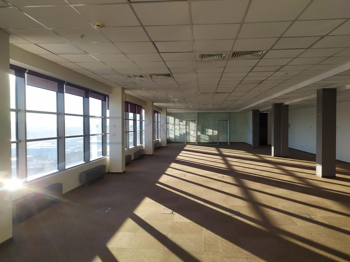 Сдается офис в Москве, д 14