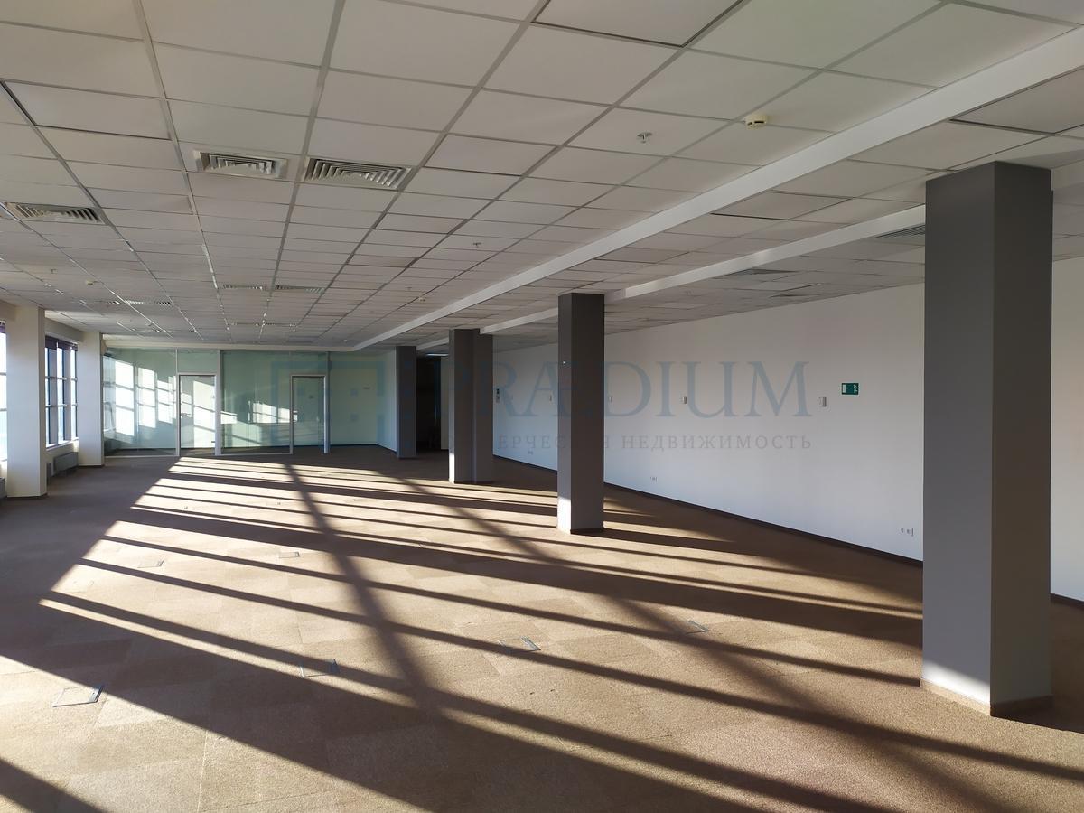 Сдается офис в Москве, д 14