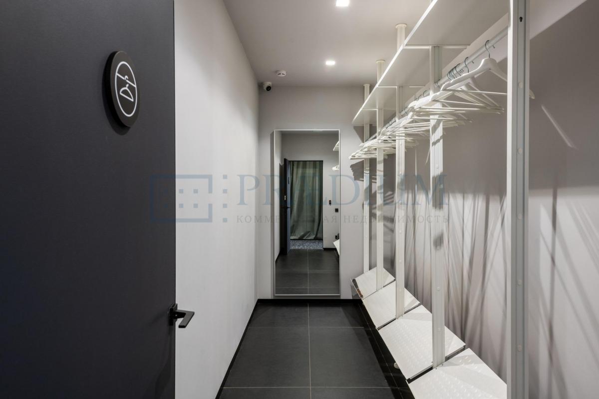 Сдается офис в Москве, д 14