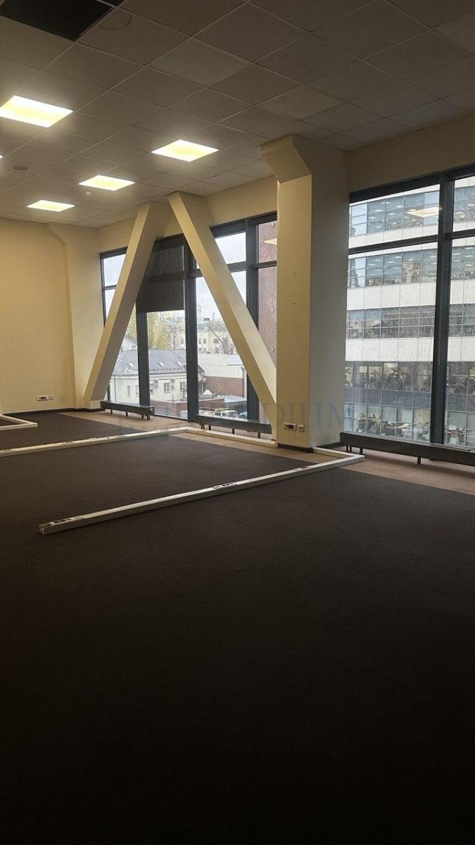 Сдается офис в Москве, д 14