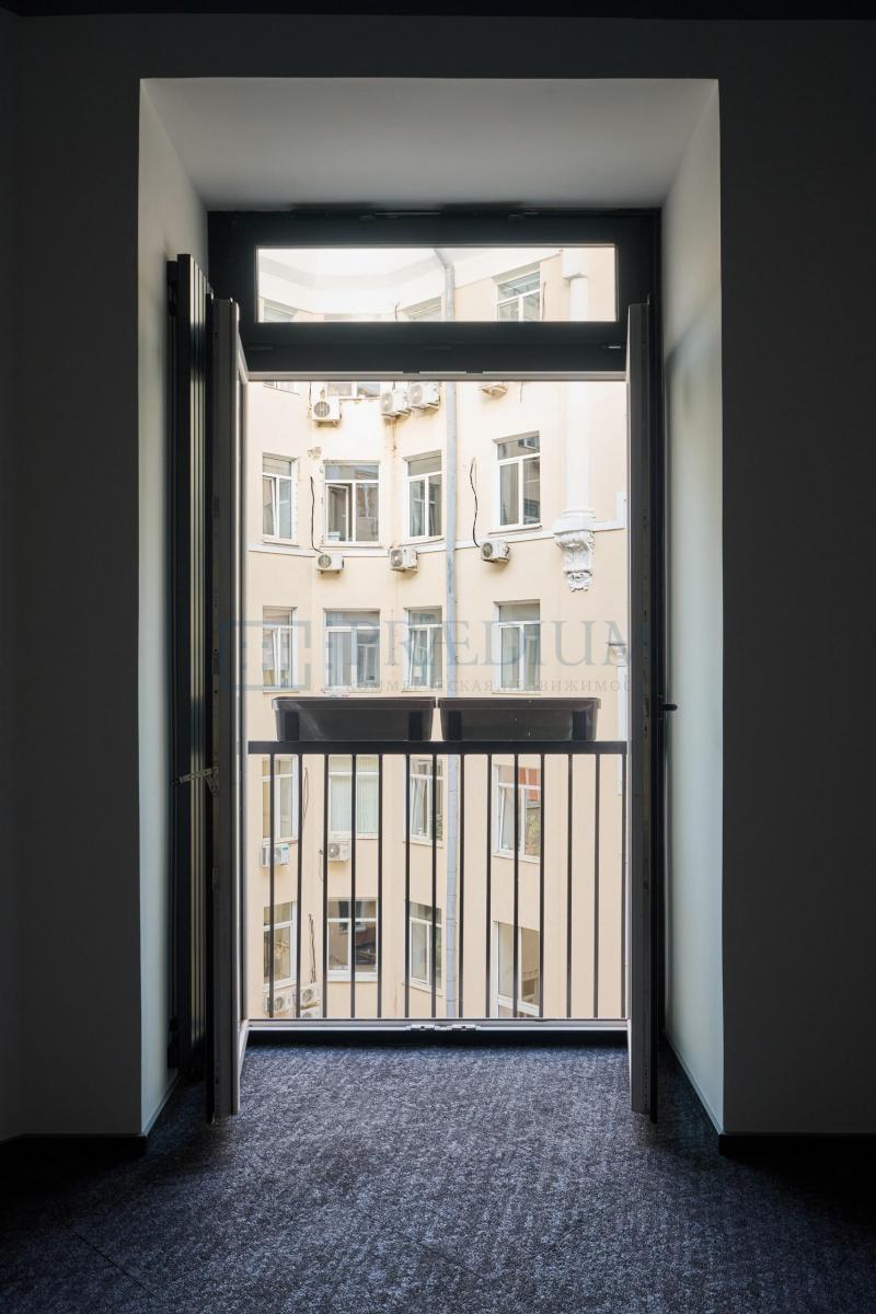 Сдается офис в Москве, д 43