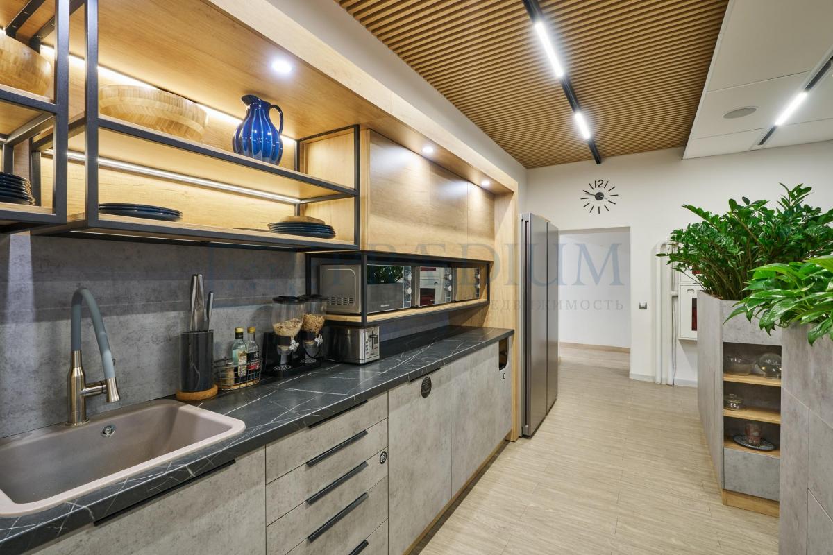 Сдается офис в Москве, д 43