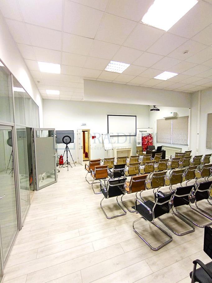 Сдается офис в Москве, д 20