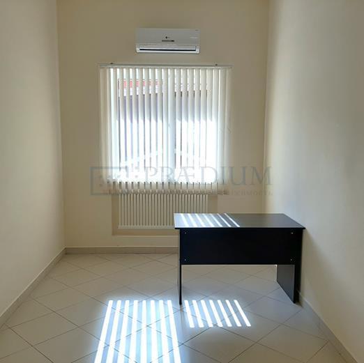 Сдается офис в Москве, д 20