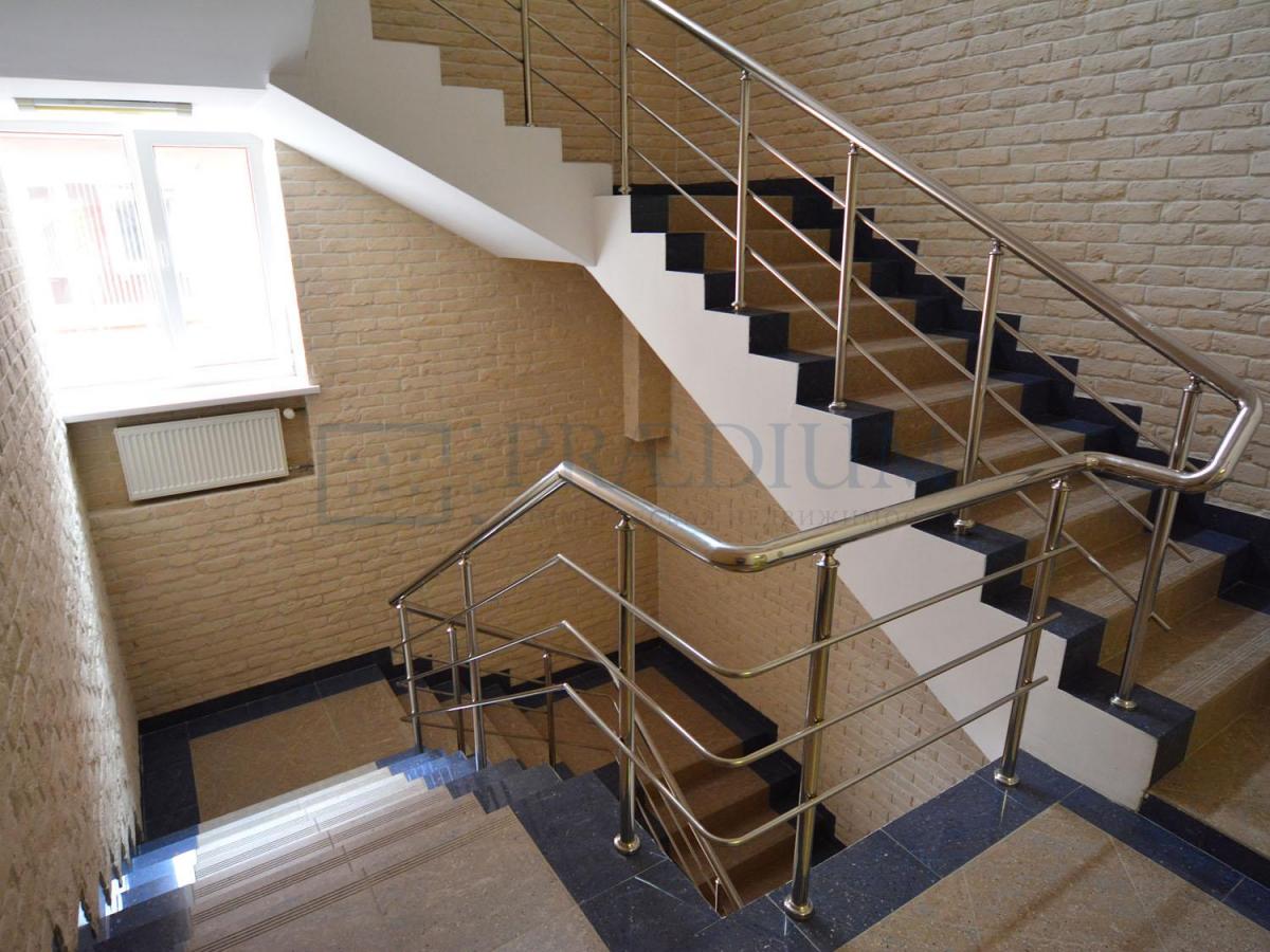 Сдается офис в Москве, д 20