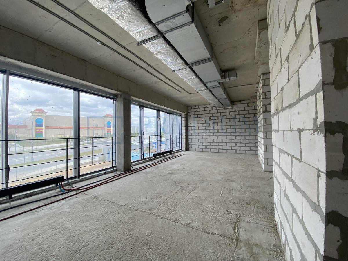 Сдается офис в Москве, д 11 к 2