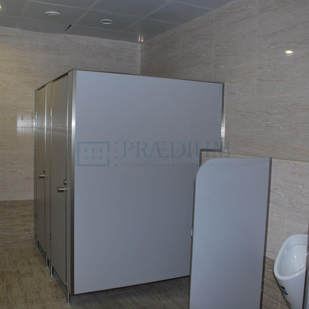 Сдается офис в Москве, д 26 стр 5