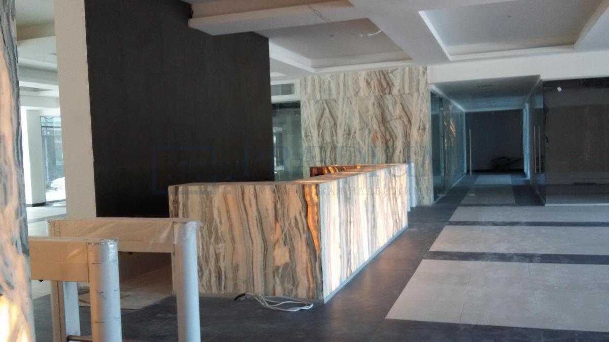 Сдается офис в Москве, д 26 стр 5