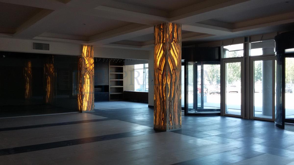 Сдается офис в Москве, д 26 стр 5