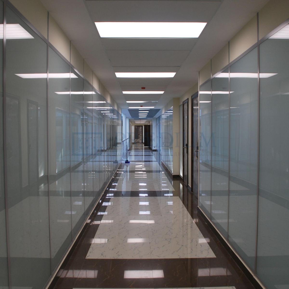 Сдается офис в Москве, д 26 стр 5