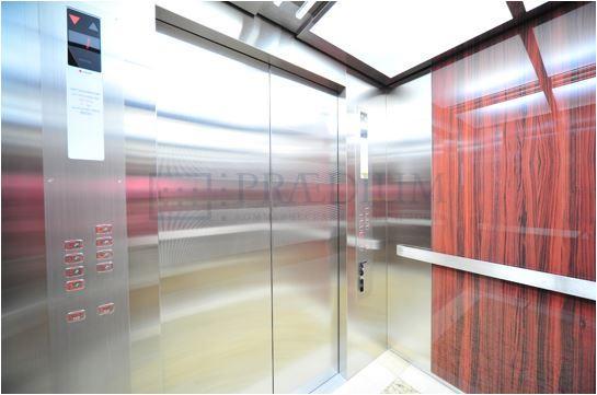 Сдается офис в Москве, влд 2Ж