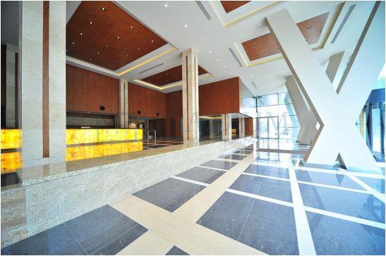 Сдается офис в Москве, влд 2Ж