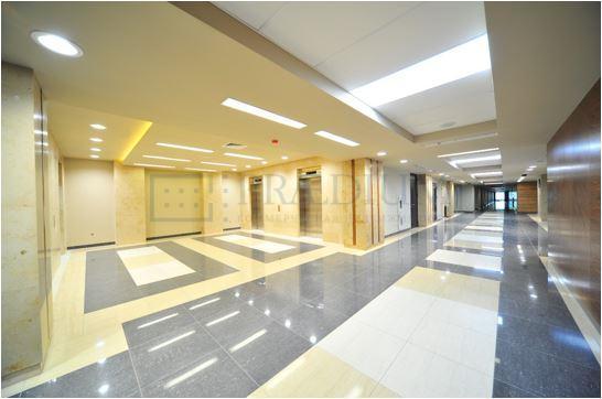 Сдается офис в Москве, влд 2Ж