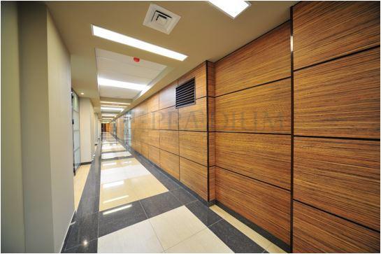 Сдается офис в Москве, влд 2Ж