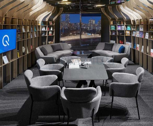 Сдается офис в Москве, д 3