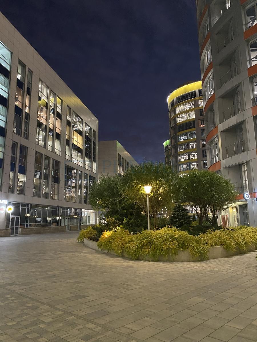 Сдается офис в Москве, д 3