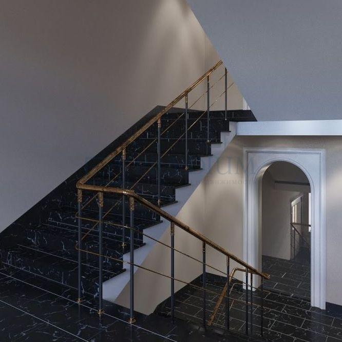 Сдается офис в Москве, д 4 стр 5