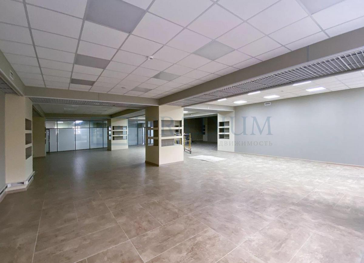 Сдается офис в Москве, д 31 к 50