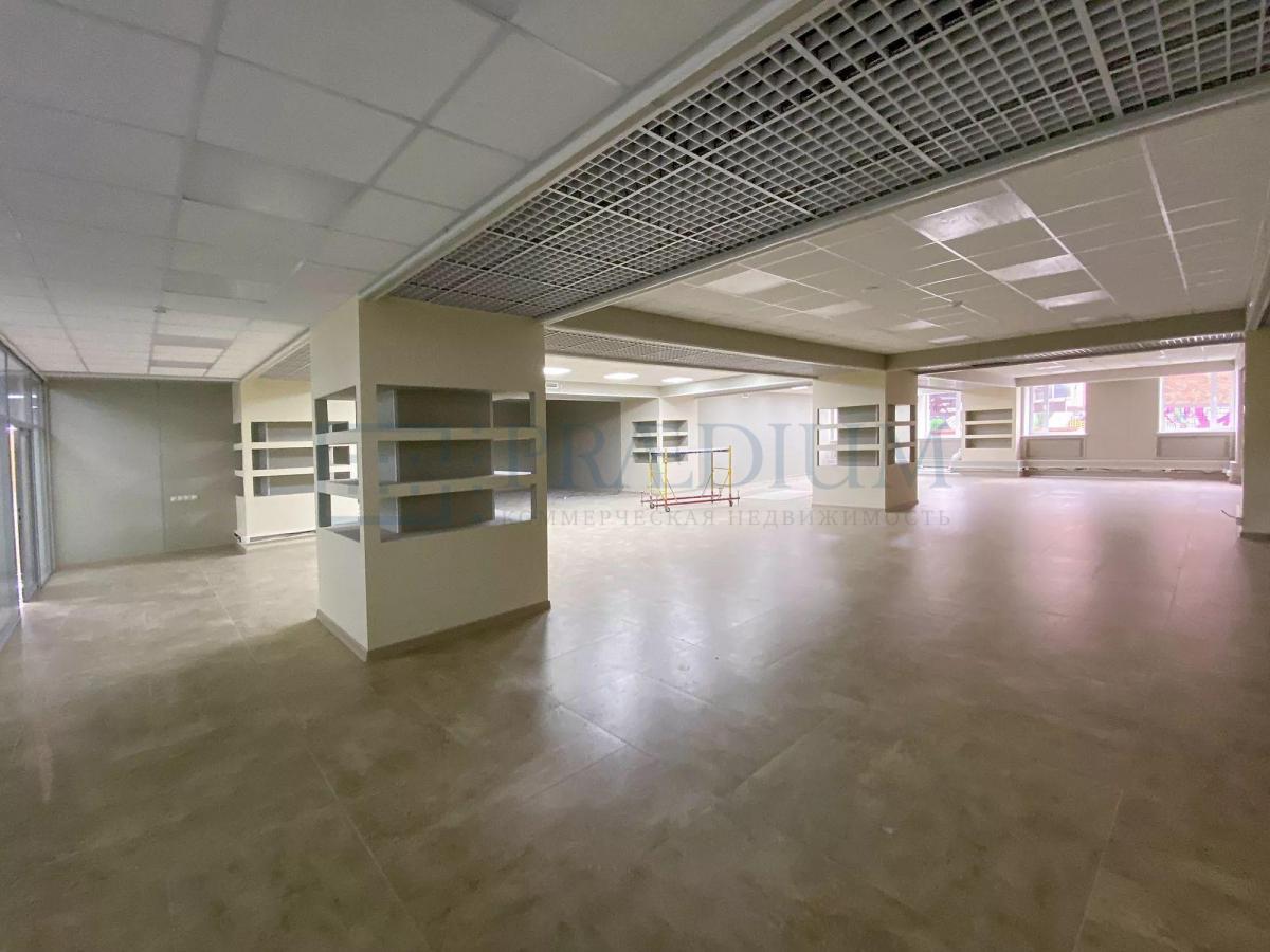 Сдается офис в Москве, д 31 к 50