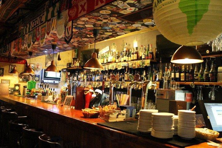 Продам торговое помещение в Москве, д 29-31 стр 1