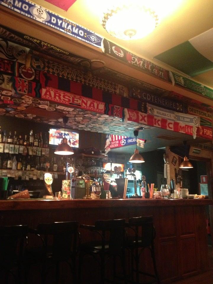 Продам торговое помещение в Москве, д 29-31 стр 1