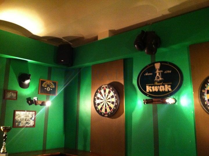 Продам торговое помещение в Москве, д 29-31 стр 1