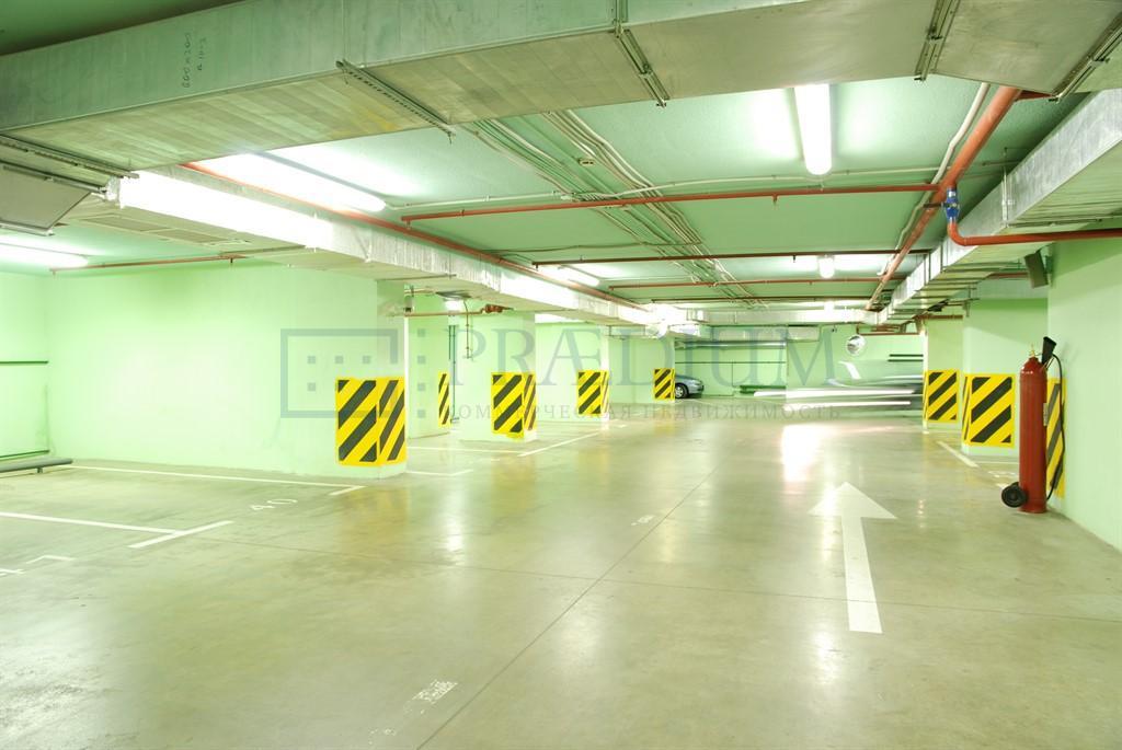 Сдается офис в Москве, д 12А