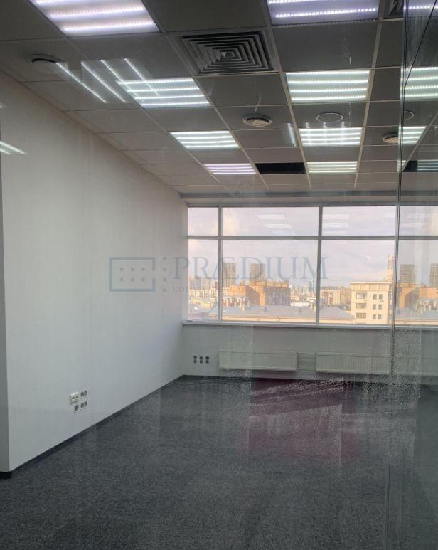 Сдается офис в Москве, д 24