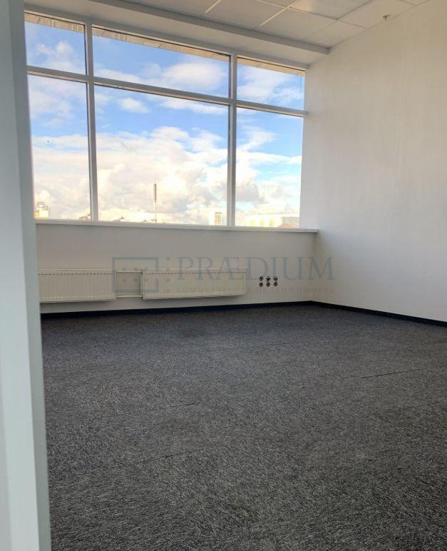 Сдается офис в Москве, д 24