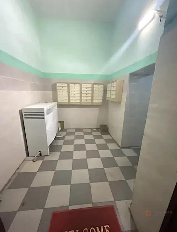 Продам 1-комнатную квартиру в Москве, 38