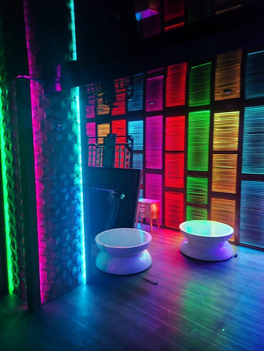 Продам торговое помещение в Москве, д 11 стр 2